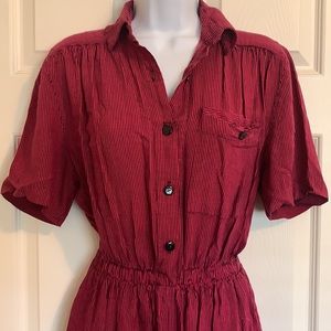 Vintage Jumper